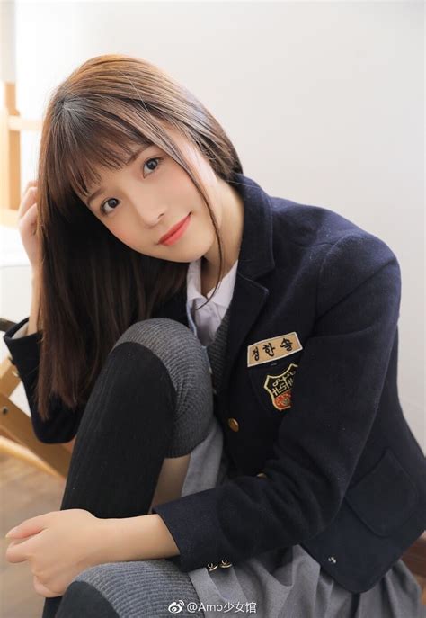 股票配资之家网